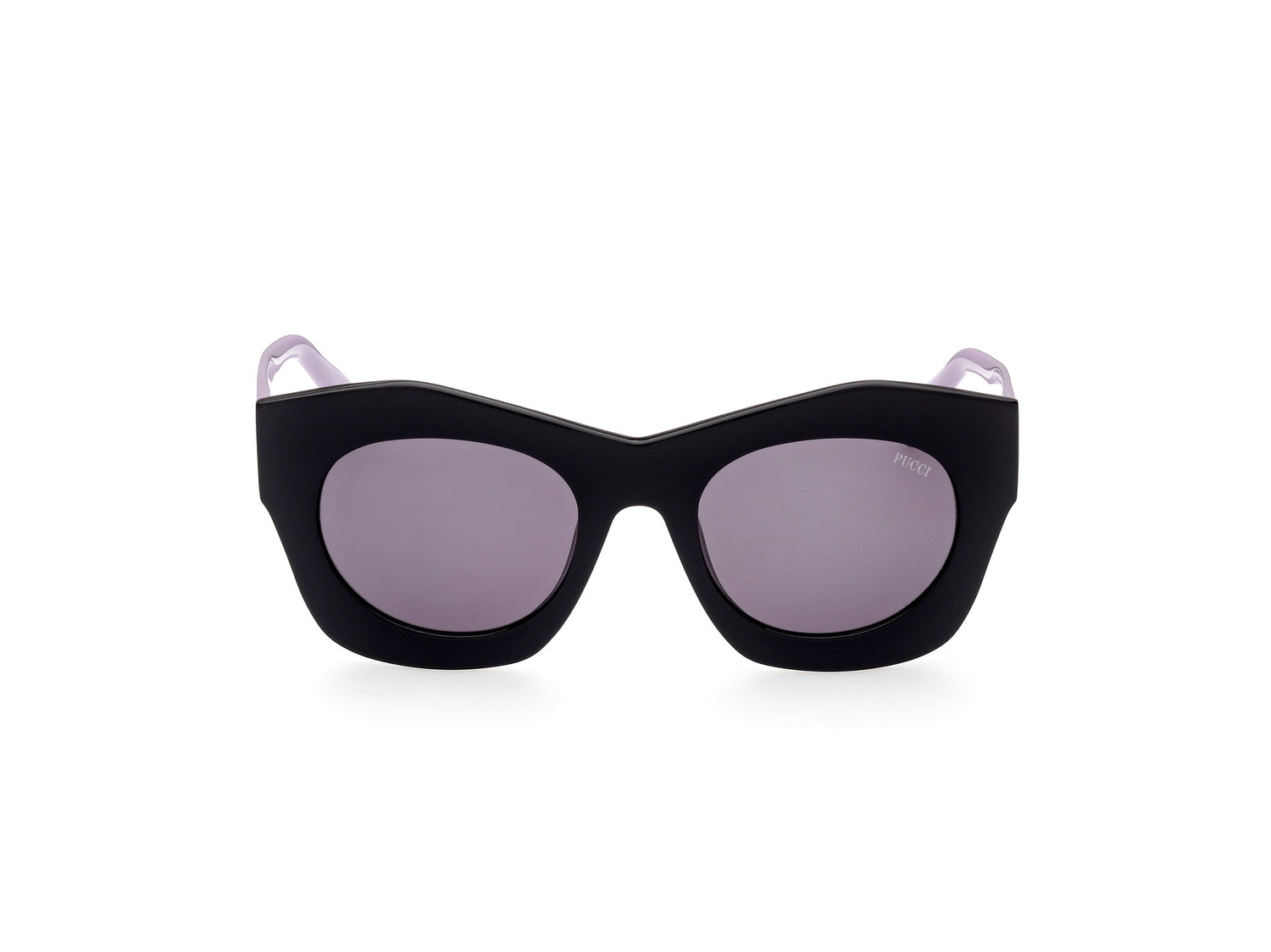 EMILIO PUCCI EP0163 01A 51