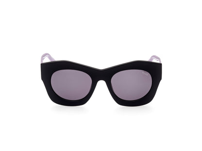 EMILIO PUCCI EP0163 01A 51