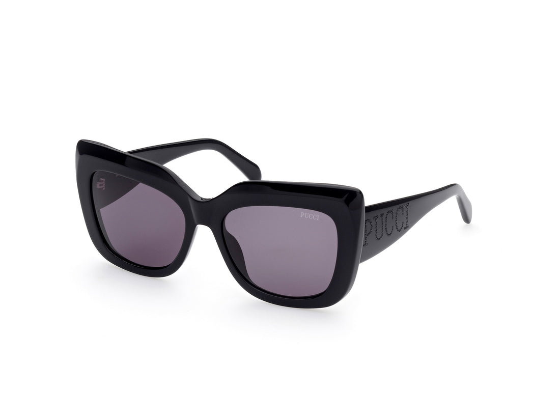 Gafas de sol emilio pucci ep0166 01a femenino talla 55mm - Vista principal