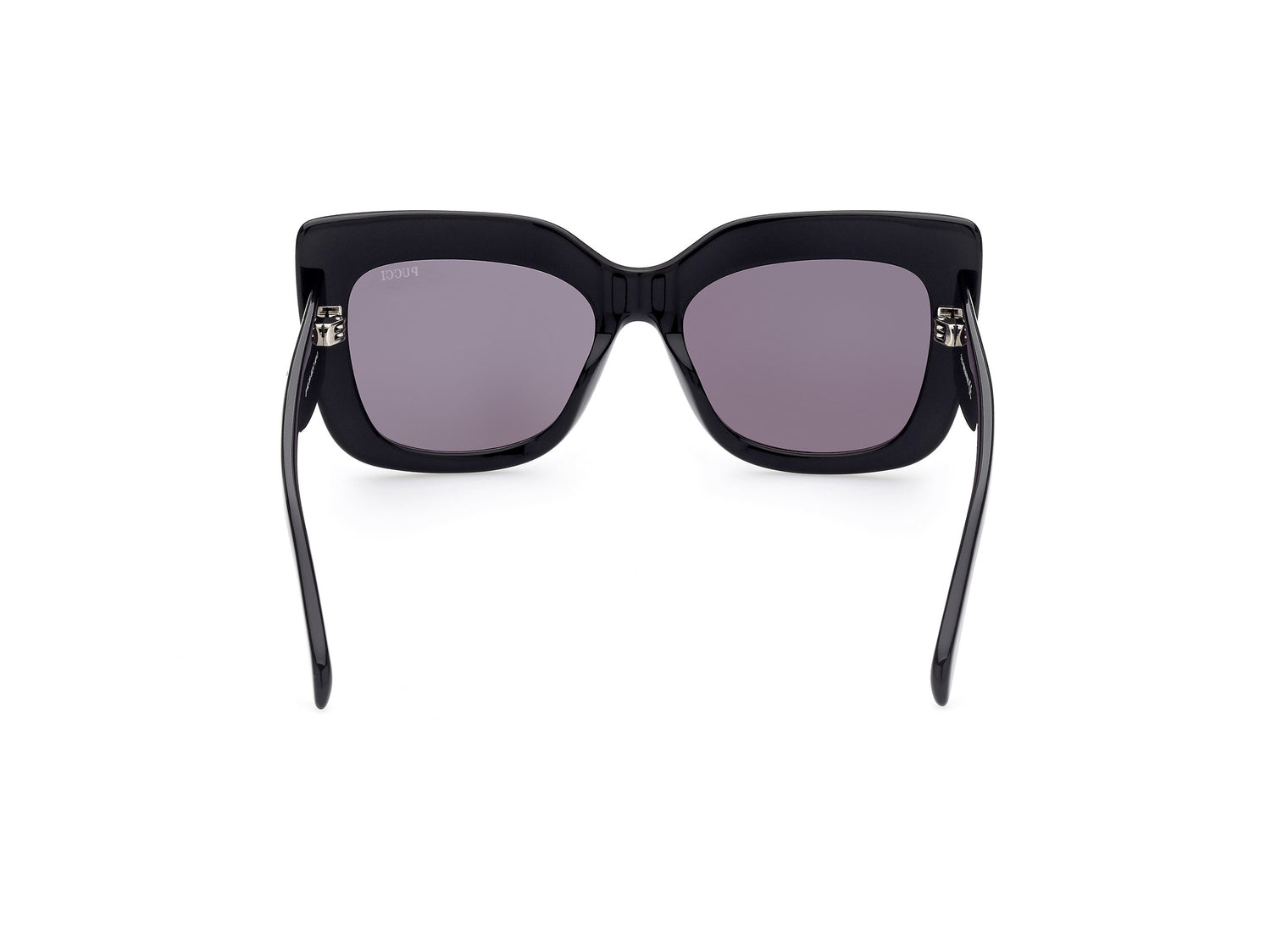 EMILIO PUCCI EP0166 01A 55
