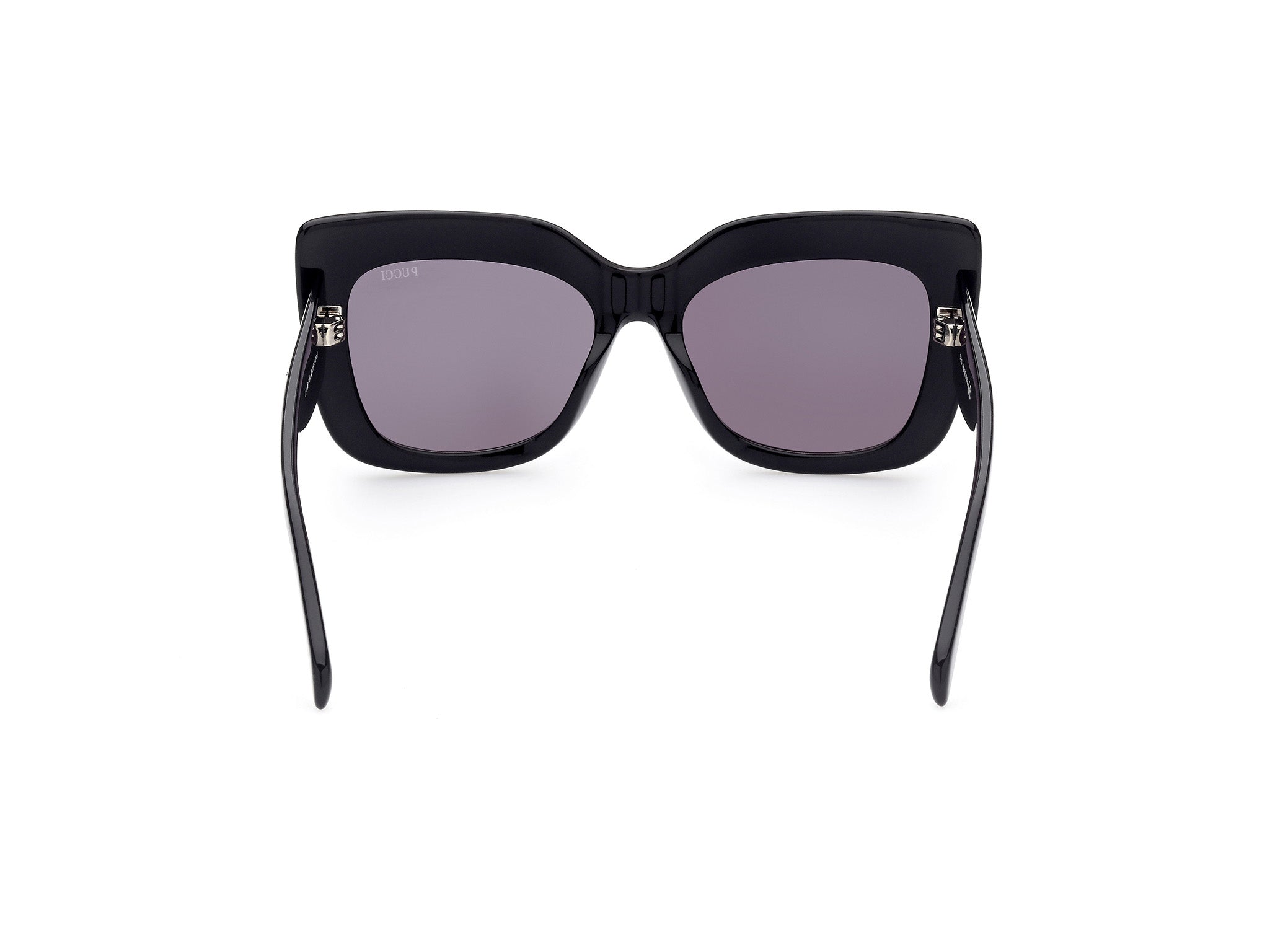 EMILIO PUCCI EP0166 01A 55