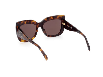 EMILIO PUCCI EP0166 52E 55