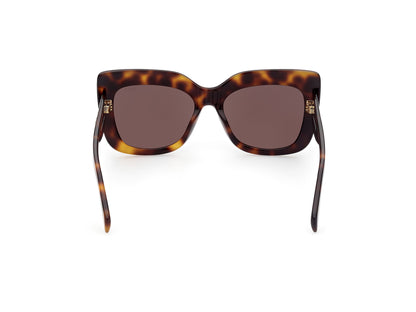 EMILIO PUCCI EP0166 52E 55