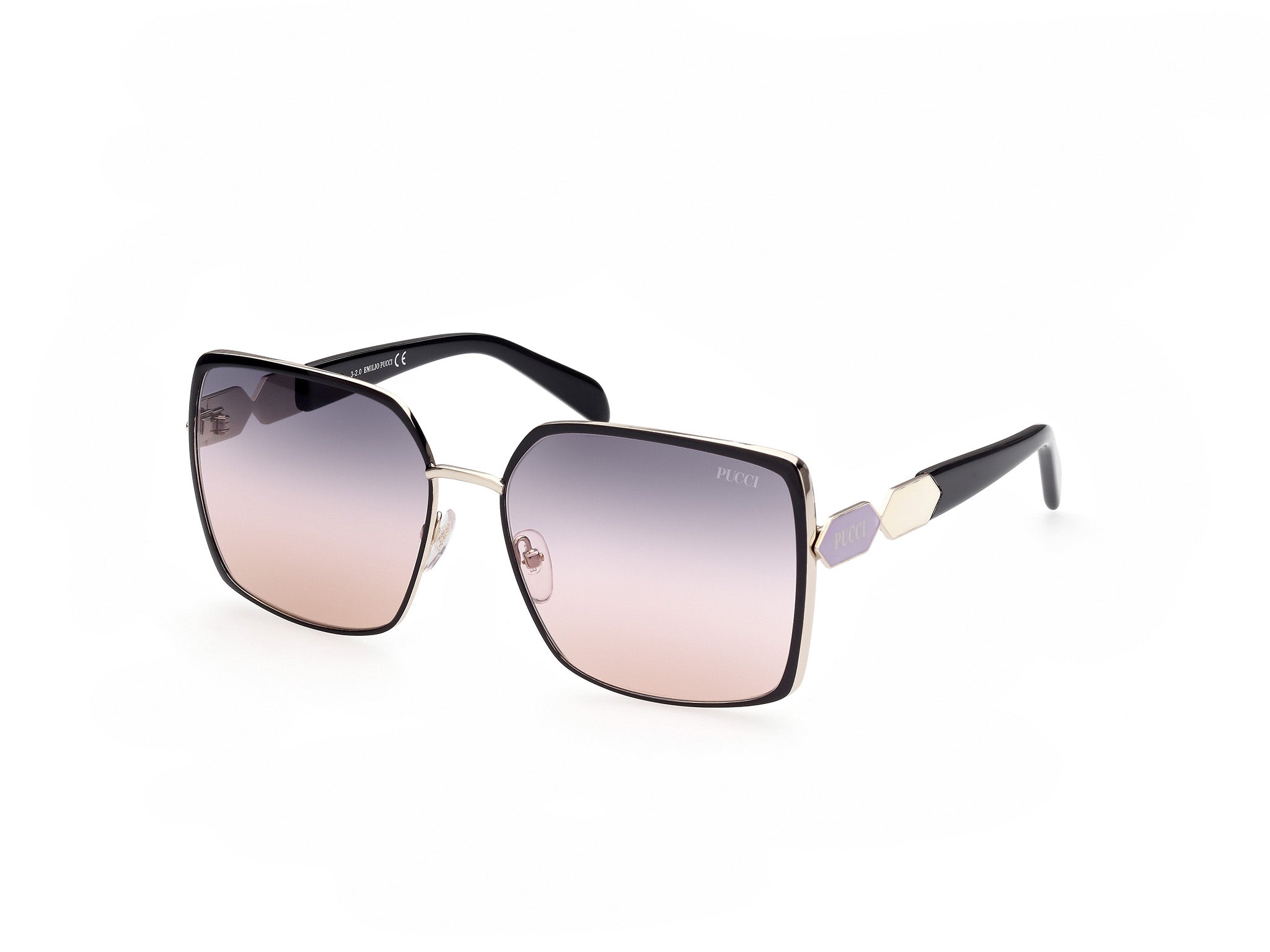 EMILIO PUCCI EP0169 05B 60