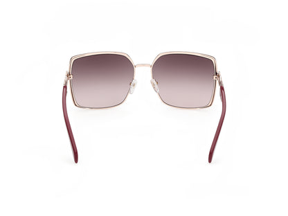 EMILIO PUCCI EP0169 68F 60