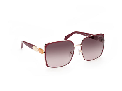 EMILIO PUCCI EP0169 68F 60