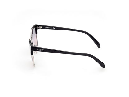 EMILIO PUCCI EP0171 05B 57