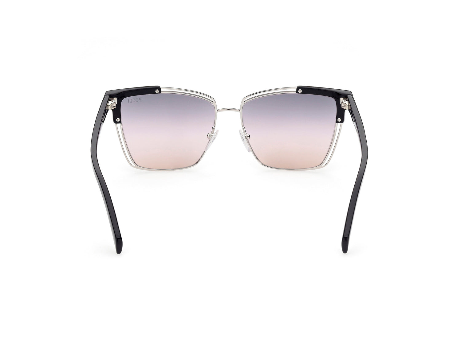 EMILIO PUCCI EP0171 05B 57