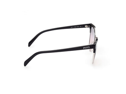 EMILIO PUCCI EP0171 05B 57