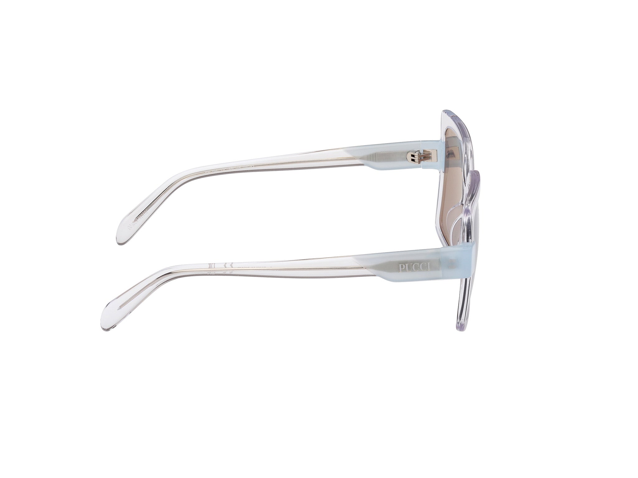 EMILIO PUCCI EP0194 27C 55