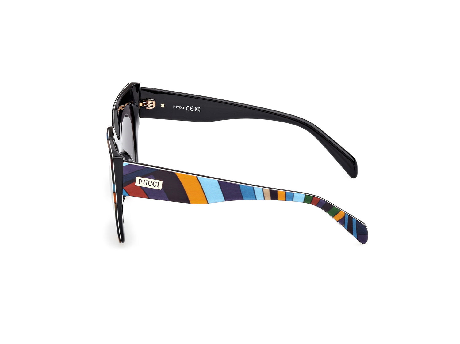 EMILIO PUCCI EP0197 99A 52