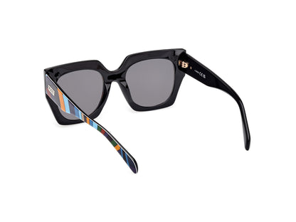 EMILIO PUCCI EP0197 99A 52