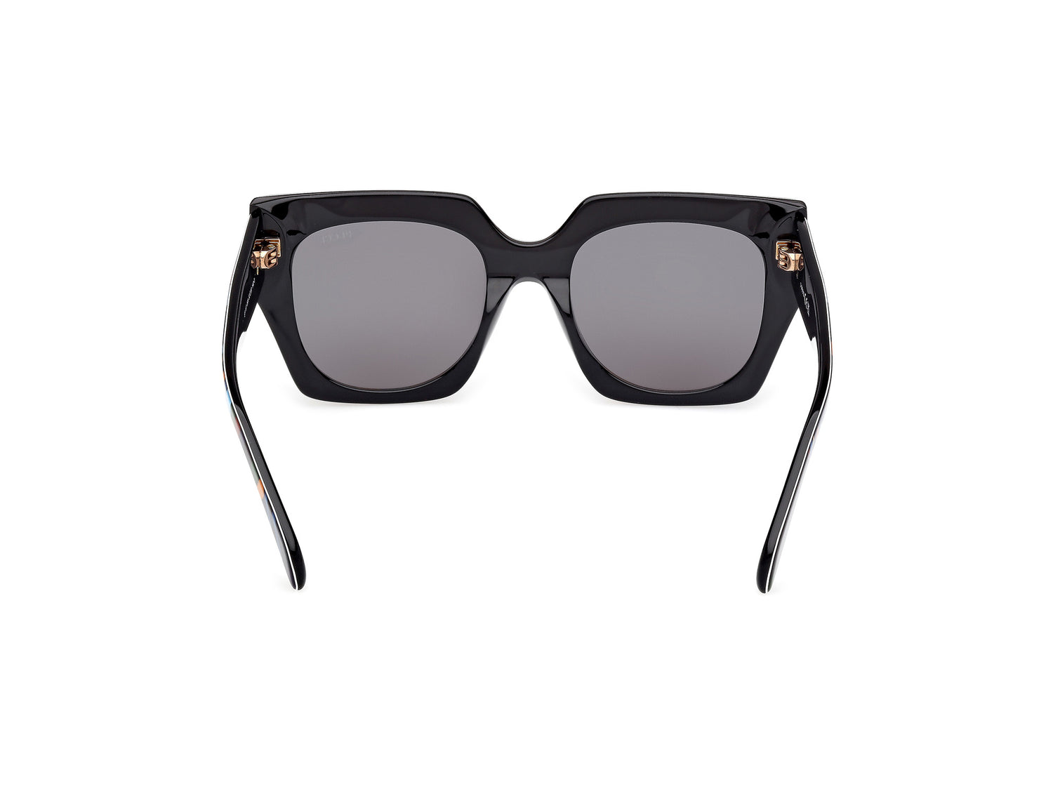 EMILIO PUCCI EP0197 99A 52