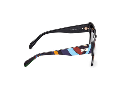 EMILIO PUCCI EP0197 99A 52