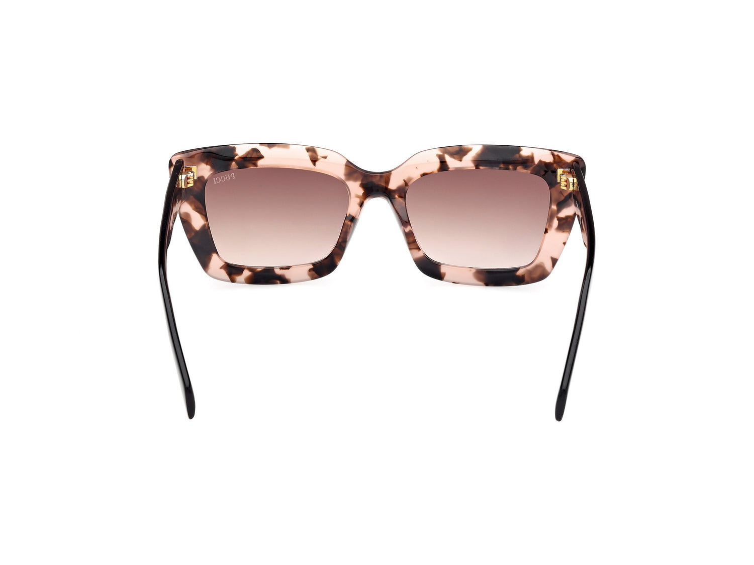 EMILIO PUCCI EP0202 55F 54