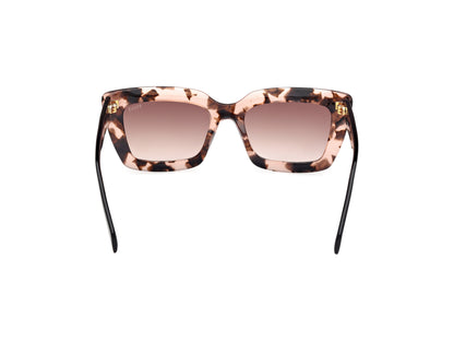 EMILIO PUCCI EP0202 55F 54