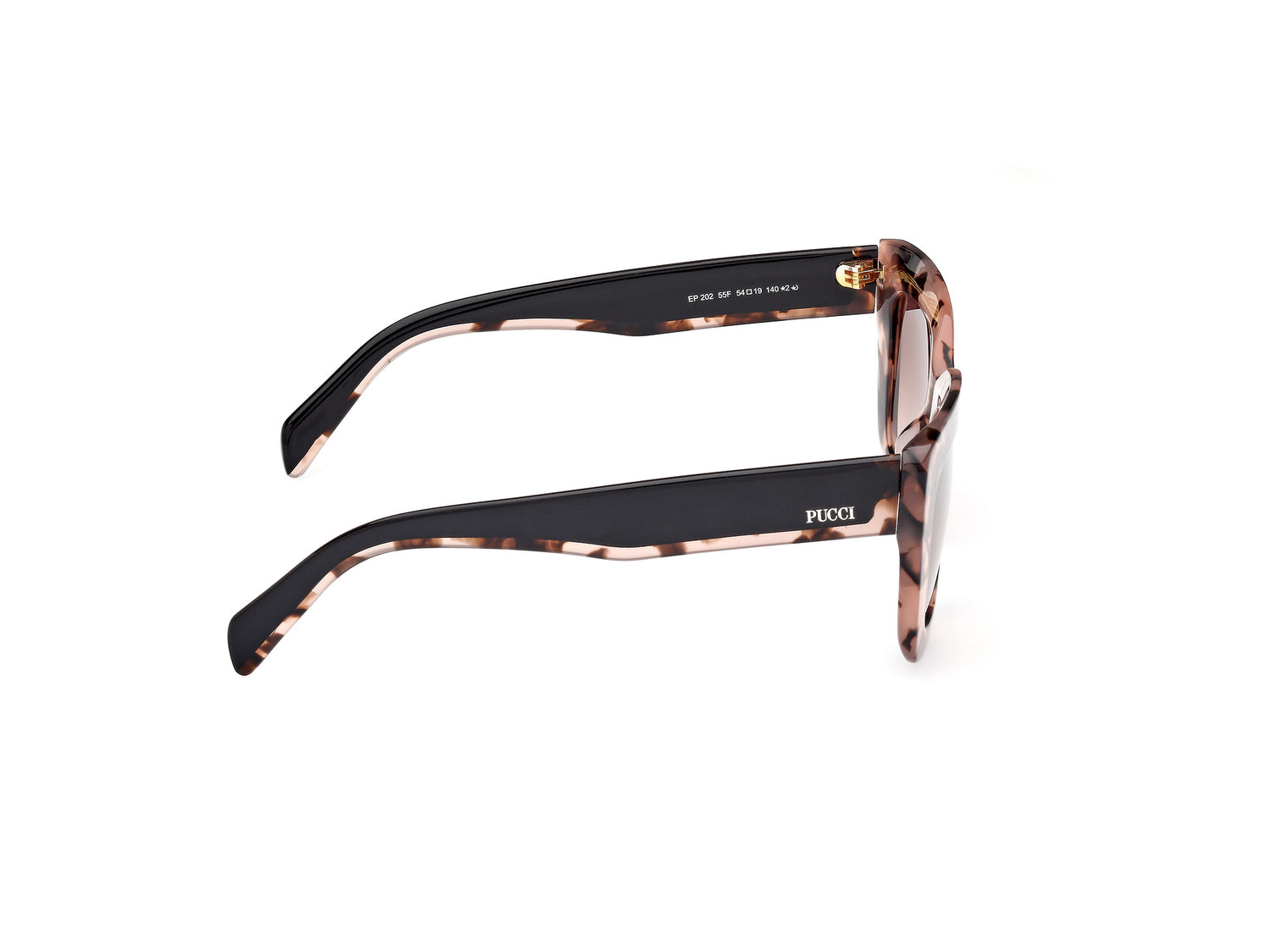 EMILIO PUCCI EP0202 55F 54