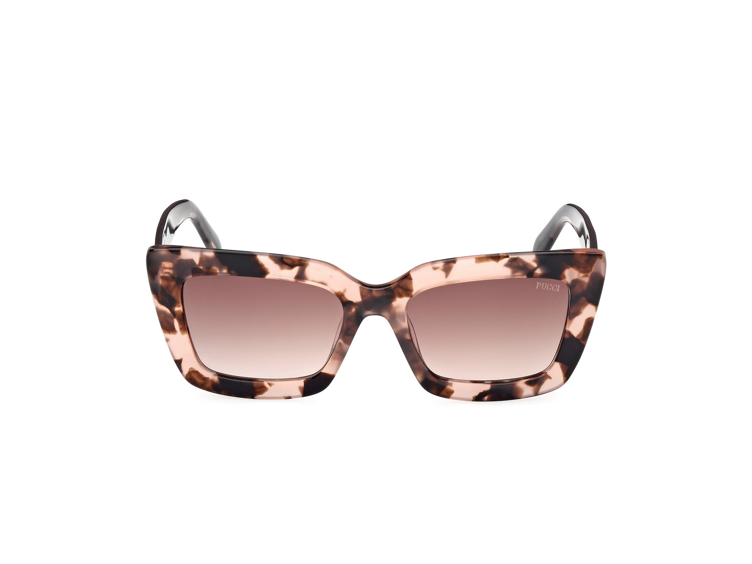 EMILIO PUCCI EP0202 55F 54