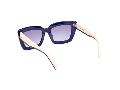 EMILIO PUCCI EP0202 90W 54