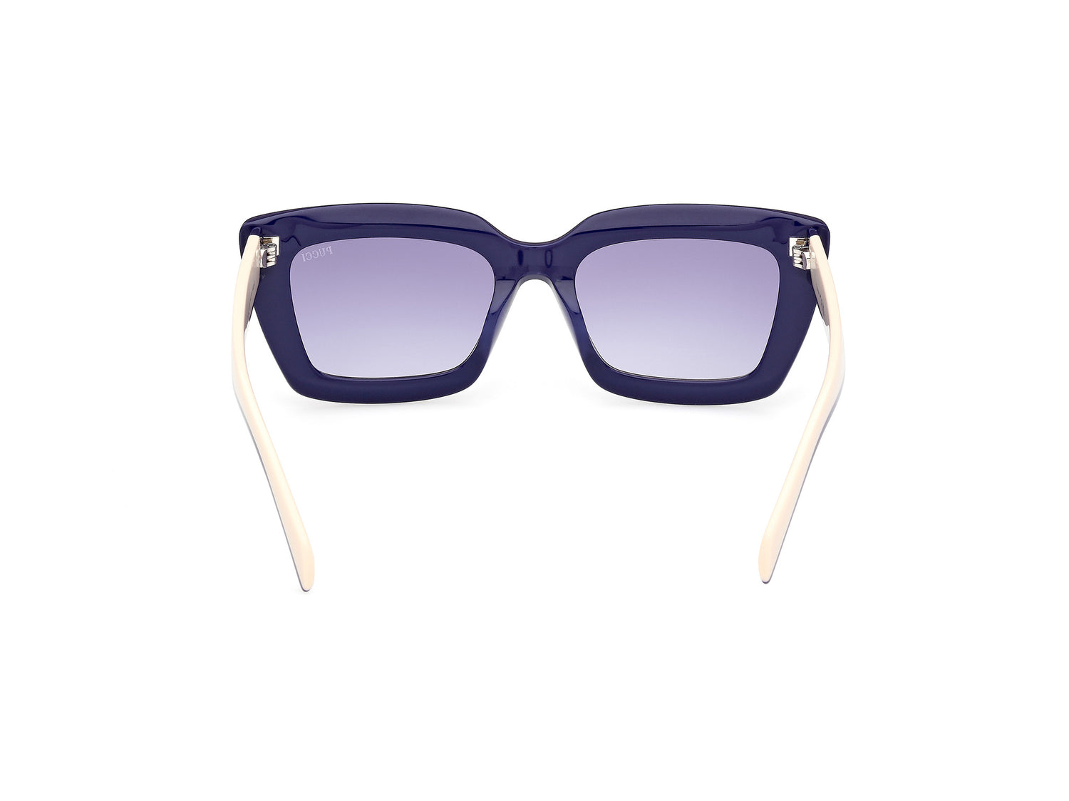 EMILIO PUCCI EP0202 90W 54