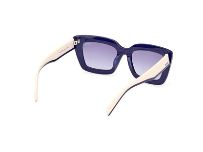 EMILIO PUCCI EP0202 90W 54