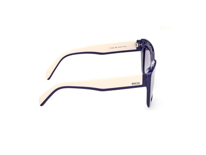 EMILIO PUCCI EP0202 90W 54