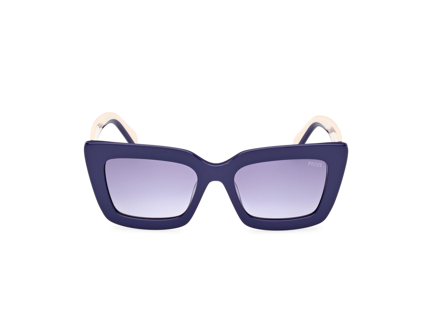 EMILIO PUCCI EP0202 90W 54