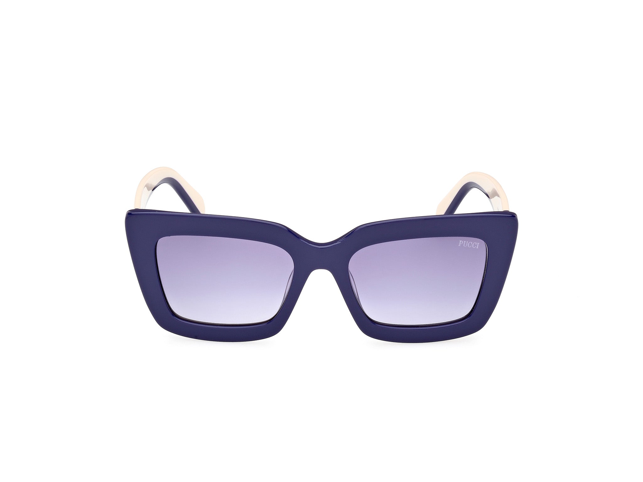 EMILIO PUCCI EP0202 90W 54