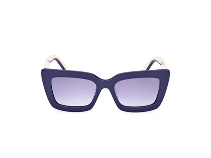 EMILIO PUCCI EP0202 90W 54