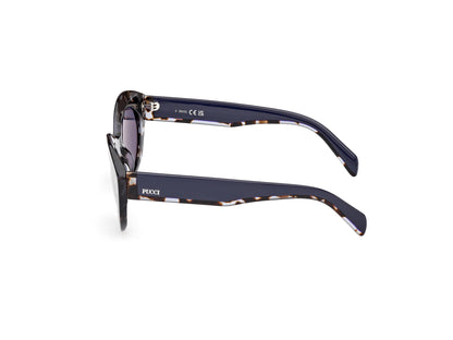 EMILIO PUCCI EP0203 55V 53