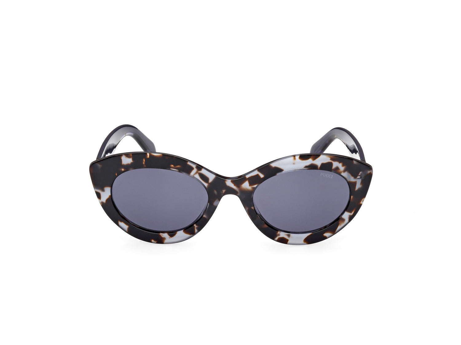 EMILIO PUCCI EP0203 55V 53