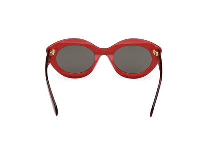 EMILIO PUCCI EP0203 66A 53