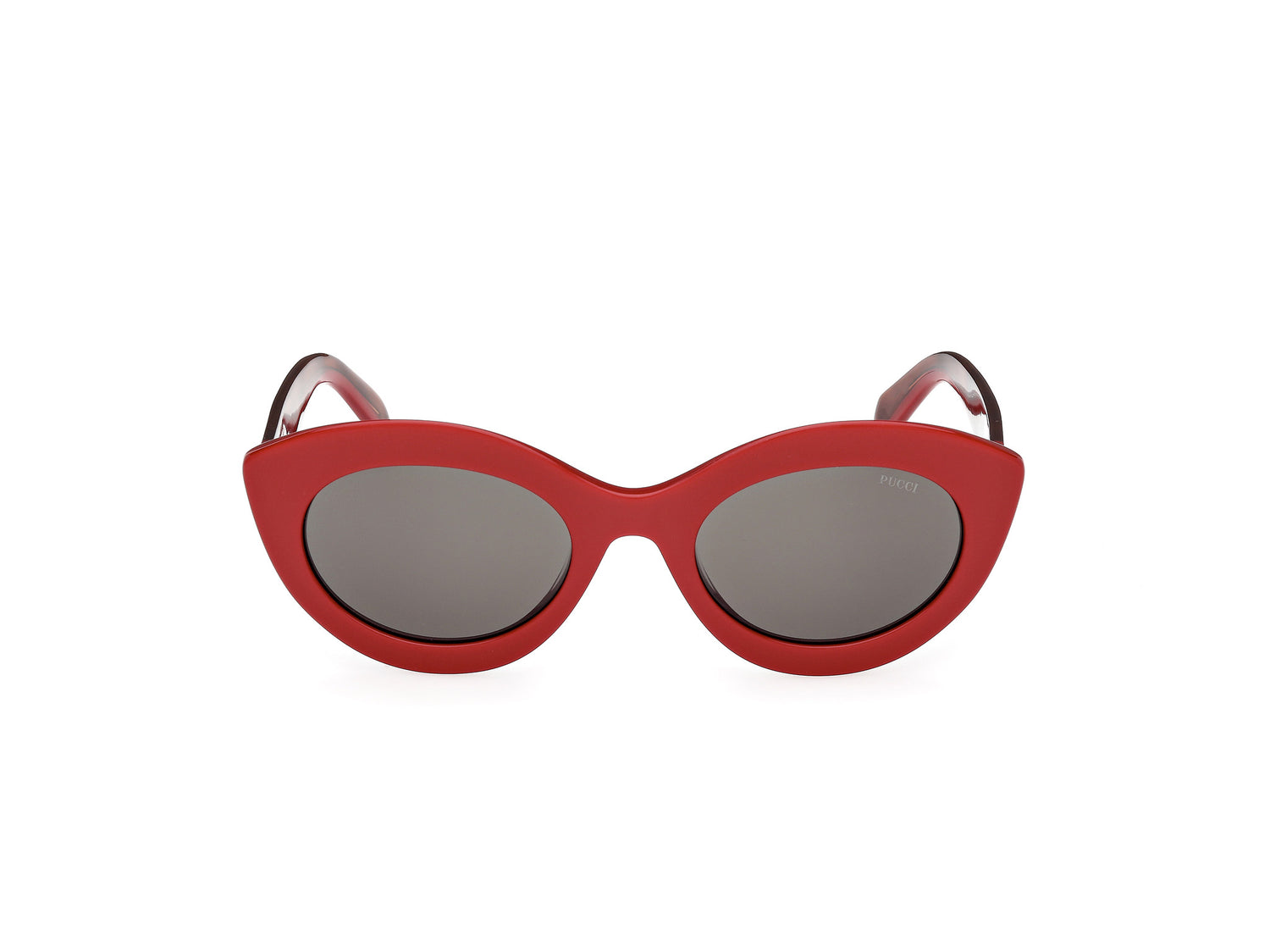 EMILIO PUCCI EP0203 66A 53