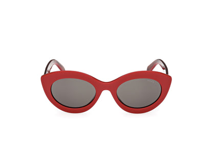 EMILIO PUCCI EP0203 66A 53