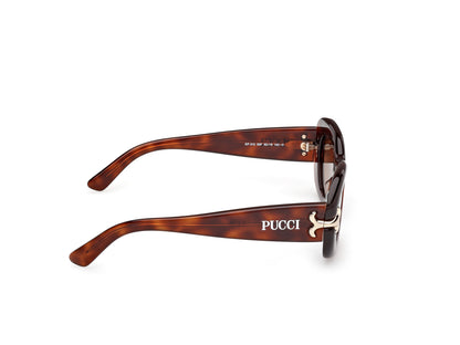 EMILIO PUCCI EP0210 53F 52