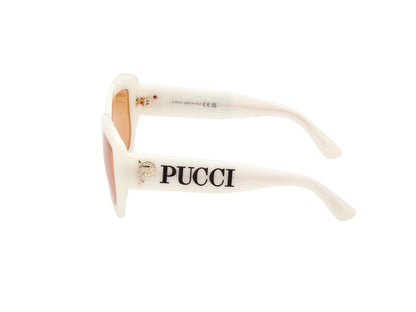 EMILIO PUCCI EP0211 21E 54