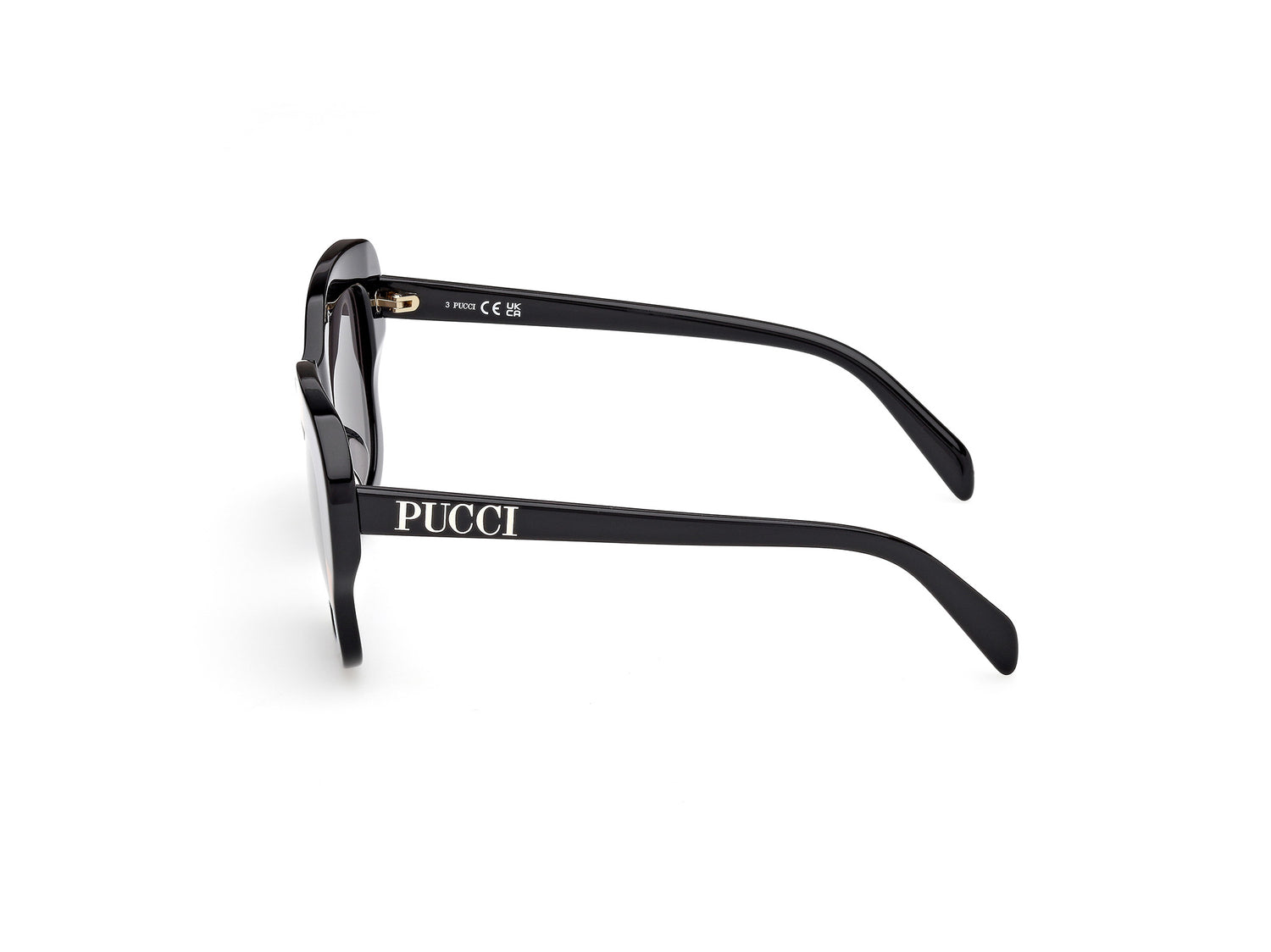 EMILIO PUCCI EP0220 99A 51