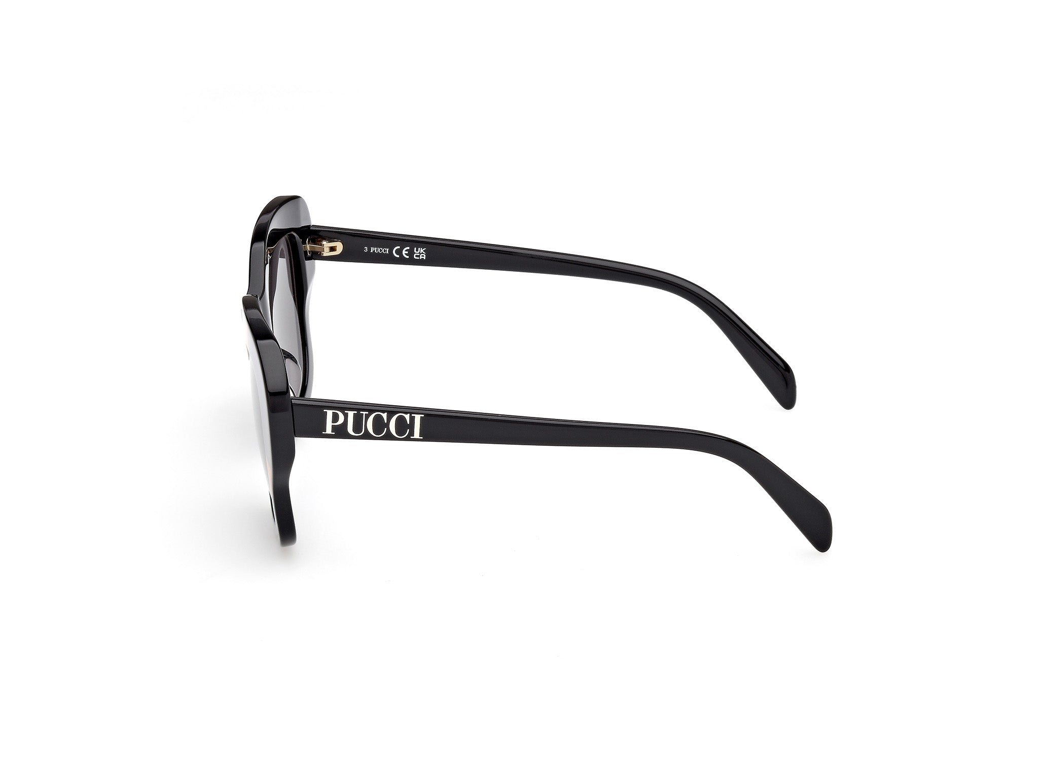 EMILIO PUCCI EP0220 99A 51