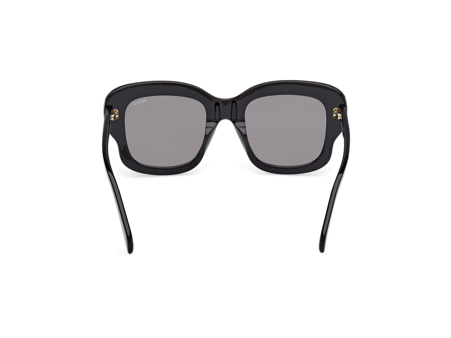 EMILIO PUCCI EP0220 99A 51