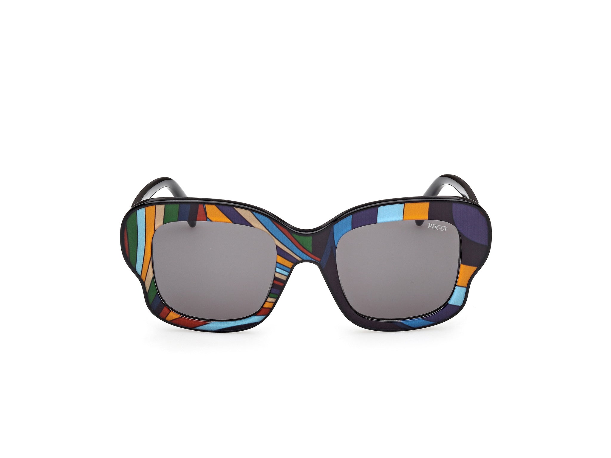 EMILIO PUCCI EP0220 99A 51