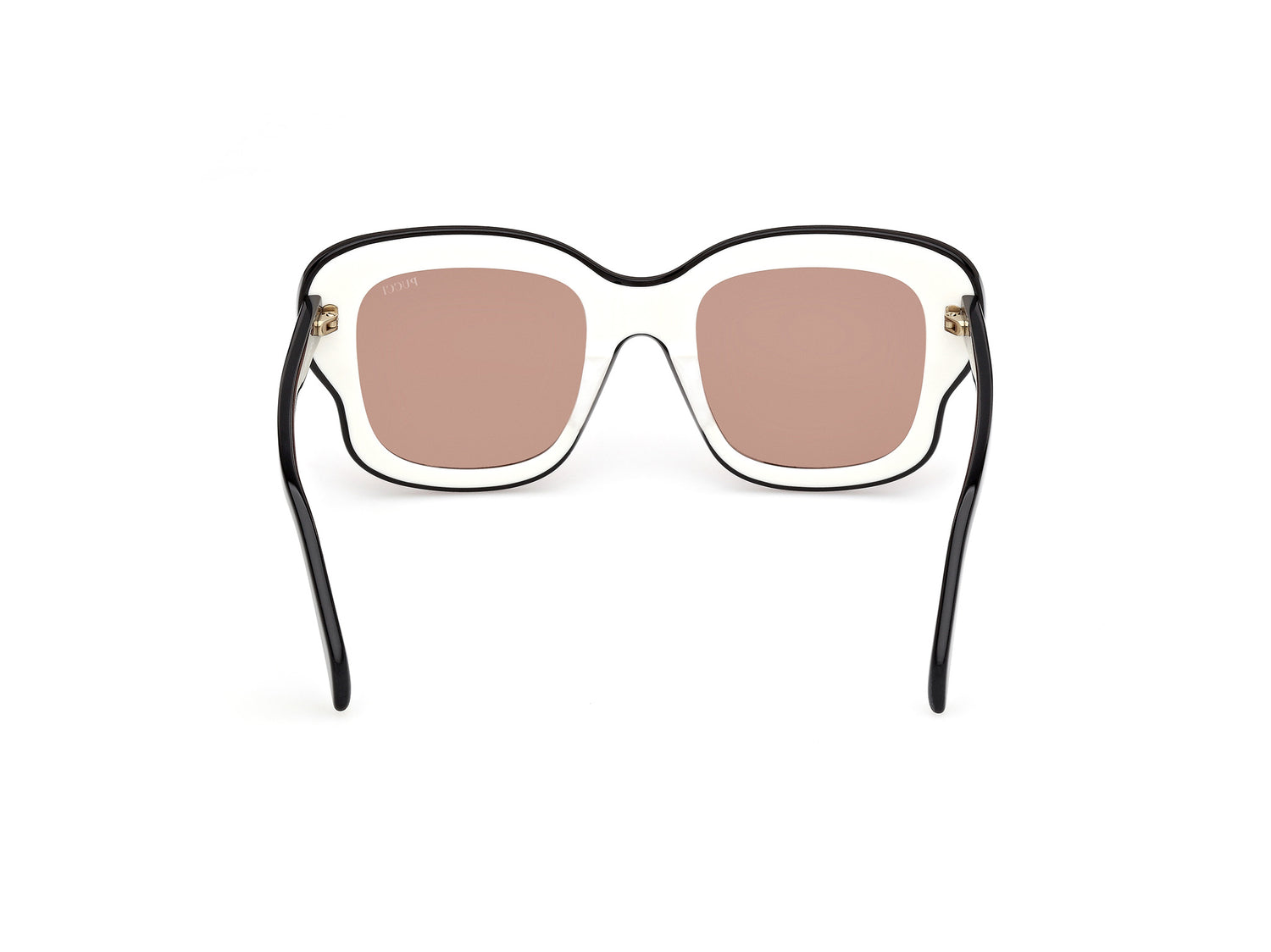 EMILIO PUCCI EP0220 99E 51