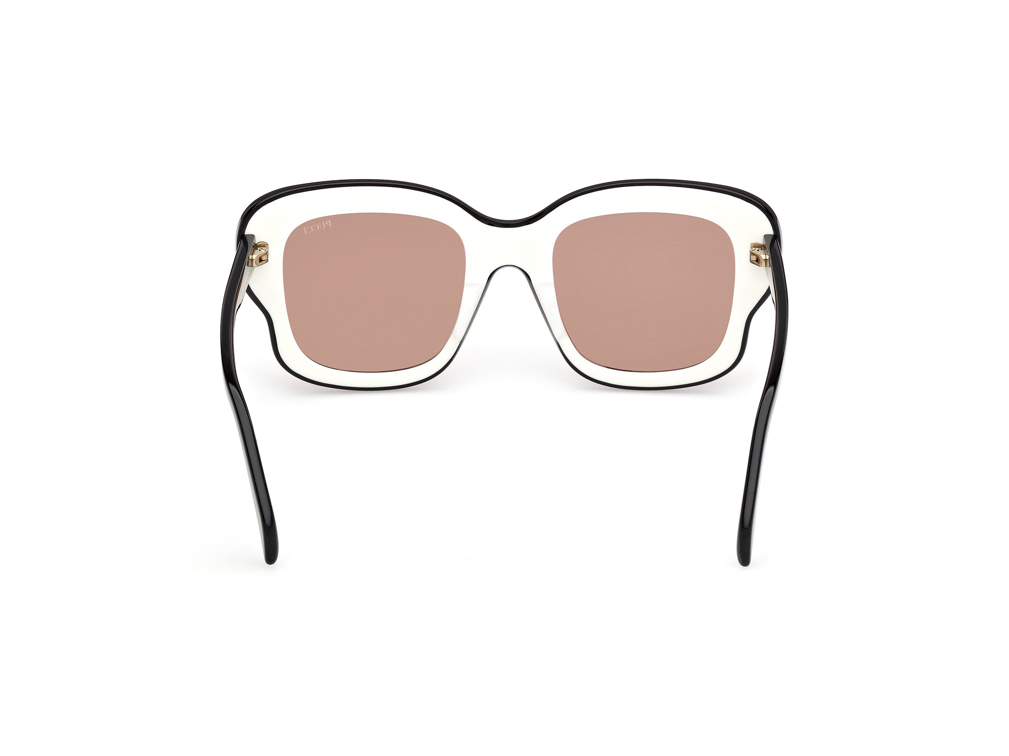 EMILIO PUCCI EP0220 99E 51