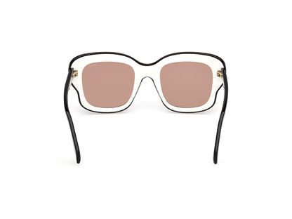 EMILIO PUCCI EP0220 99E 51