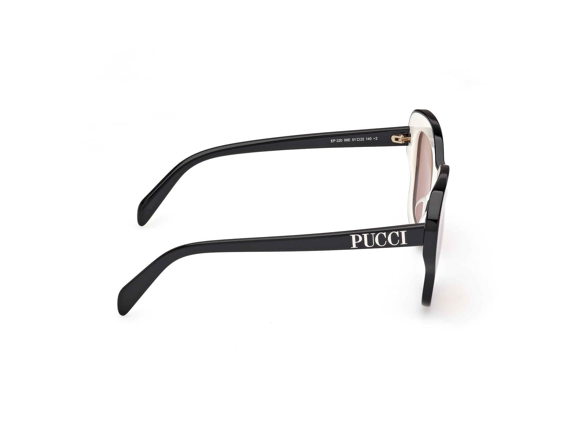 EMILIO PUCCI EP0220 99E 51