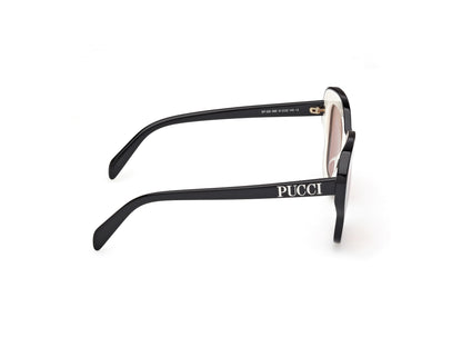 EMILIO PUCCI EP0220 99E 51