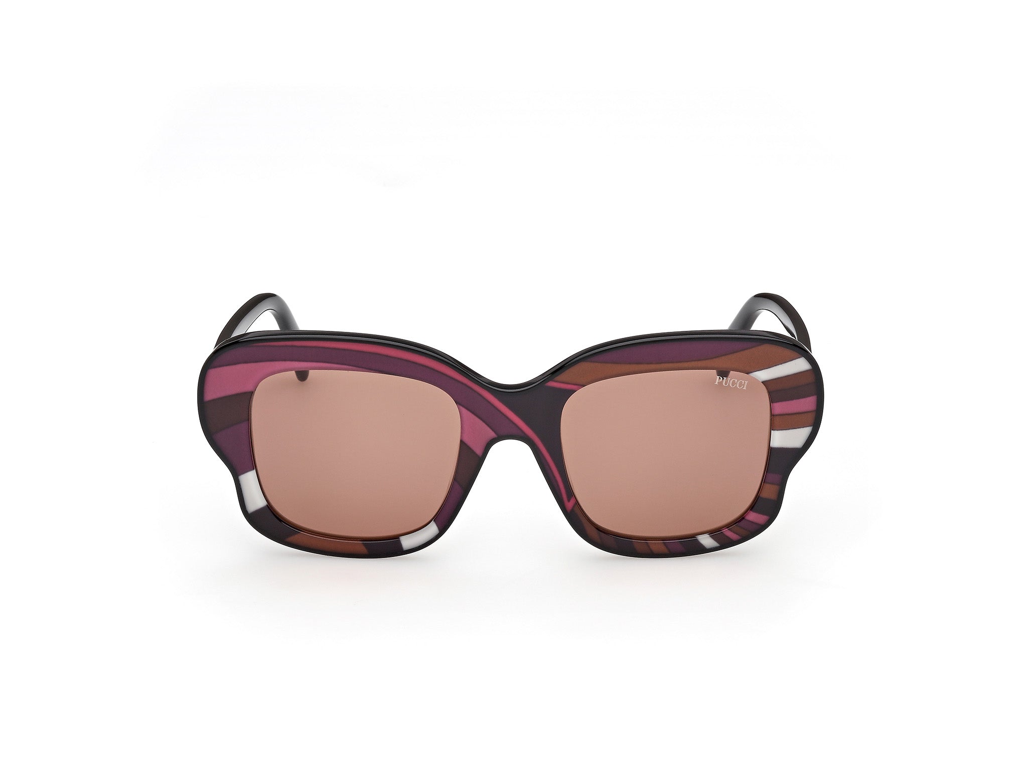 EMILIO PUCCI EP0220 99E 51