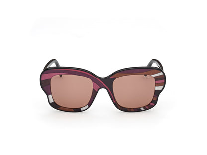 EMILIO PUCCI EP0220 99E 51