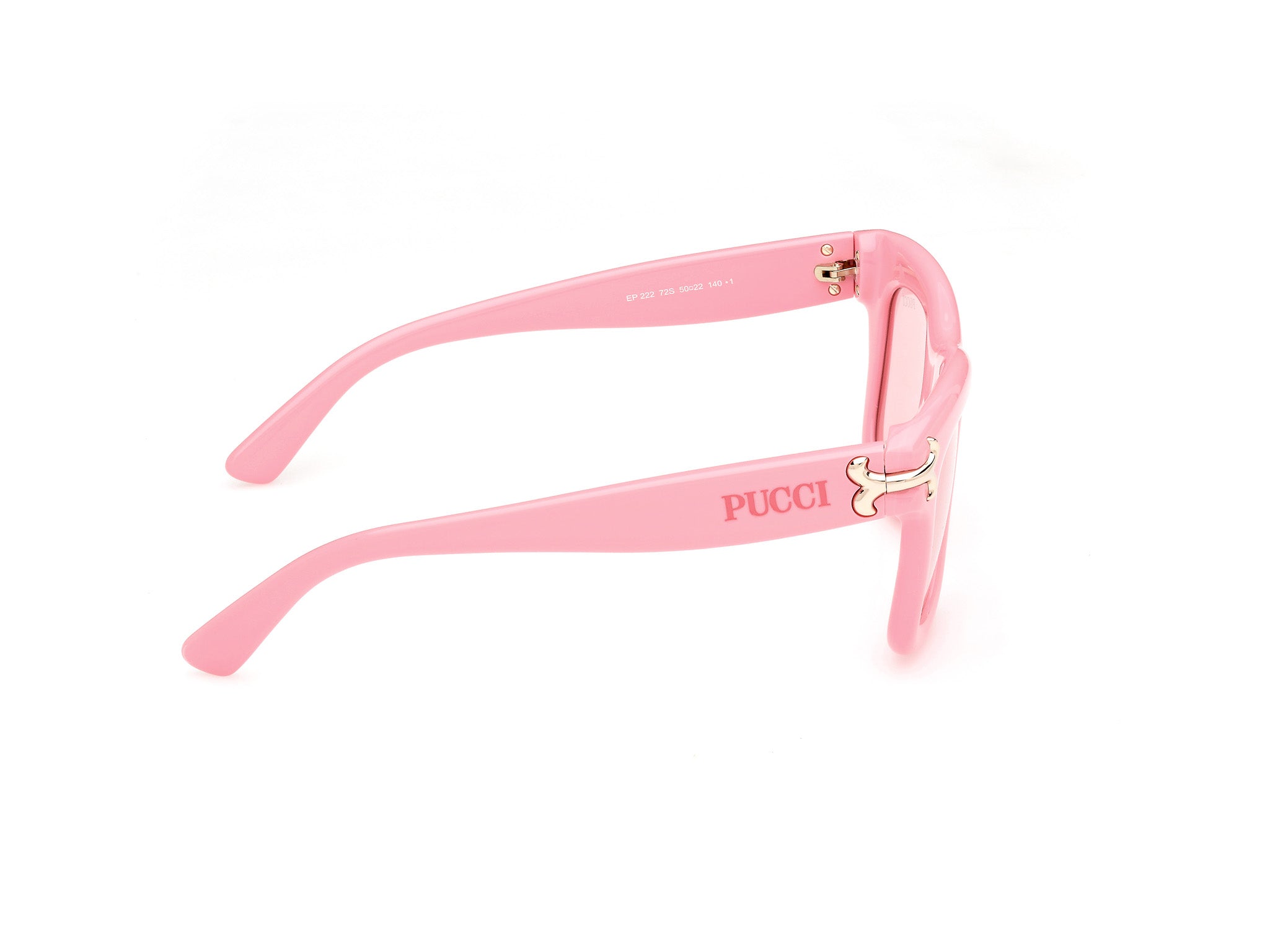 EMILIO PUCCI EP0222 72S 50