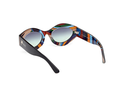 EMILIO PUCCI EP0227 01B 54