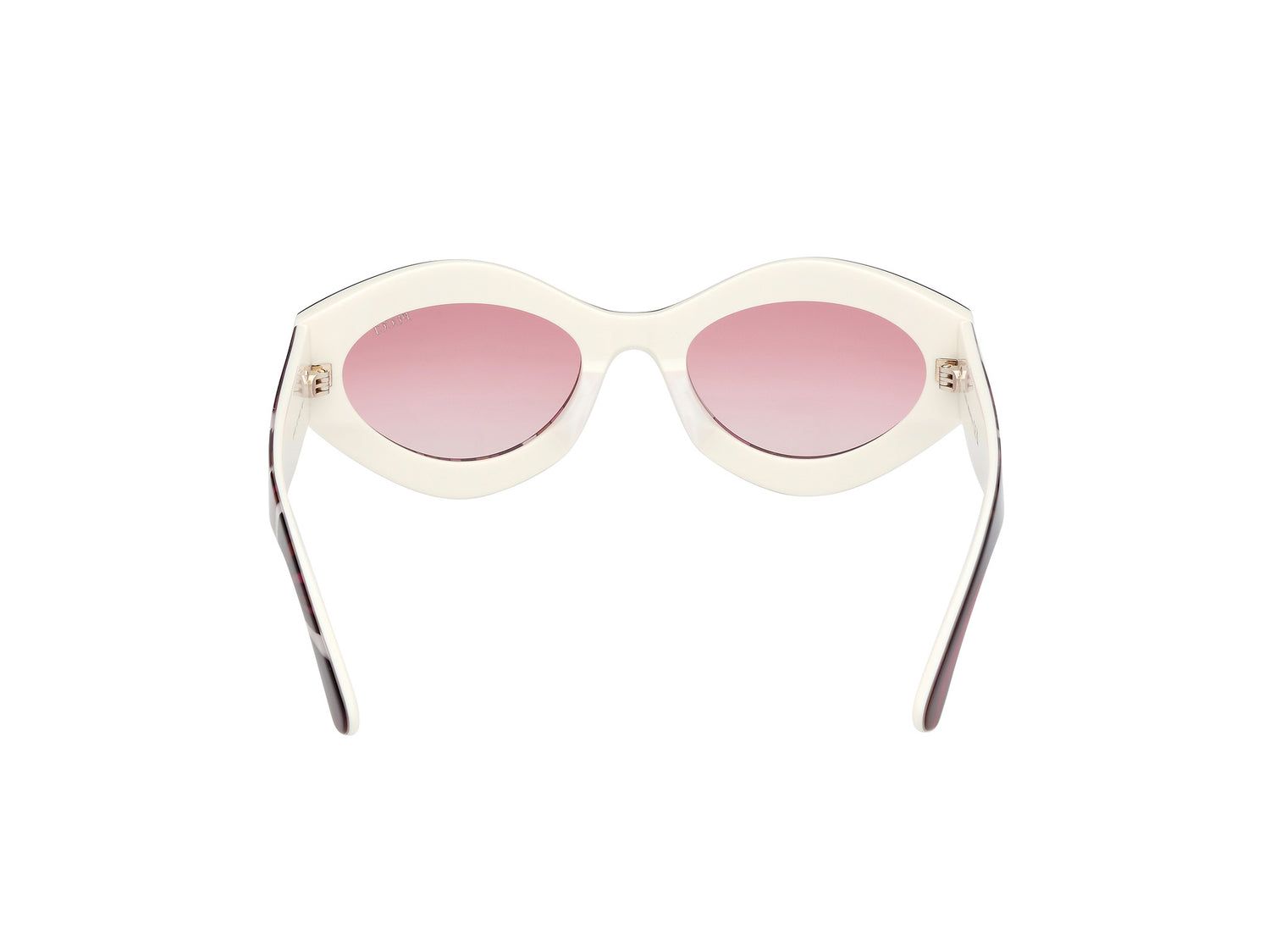 EMILIO PUCCI EP0227 77Z 54